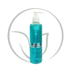 PURE SKIN GEL NETTOYANT HYDRATANT 250ML