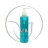 PURE SKIN GEL NETTOYANT HYDRATANT 250ML