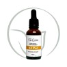 PURE SKIN KS PEEL 30ML