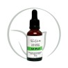 PURE SKIN AS PEEL 30ML