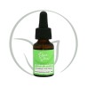 PURE SKIN AS STOP BOUTON 15ML
