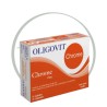 VITAL OLIGOVIT CHROME B/15 GELULES