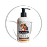 PINEAPPLE APRES-SHAMPOOING DEMELANT ADULTE “DETANGLE IT” 250ML
