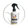 PINEAPPLE SPRAY DEMELANT COIFFANT KIDS "REFRESH IT" 250 ML