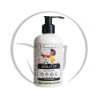 PINEAPPLE GELEE CAPILLAIRE KIDS "HOLD IT" 250ML