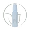 WEE BABY BIBERON EN VERRE 250ML 0-6 MOIS