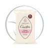 ROGE CAVAILLES LINGETTES INTIMES EXTRA DOUCES 15 PIECES