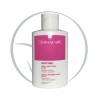 DERMACARE G’INTIME PH 5.8 100ML