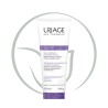 URIAGE GYN 8 TOILETTE INTIME 100ML