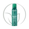 AKILEINE SPRAY ASEPTISANT DEO CHAUSSURES TRES FORTE TRANSPIRATION 150ML