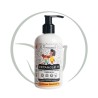 PINEAPPLE APRES-SHAMPOOING DEMELANT KIDS “DETANGLE IT” 250ML