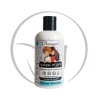 PINEAPPLE SHAMPOOING ADULTE "WASH IT OFF" 250ML