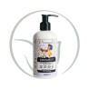 PINEAPPLE LEAVE IN KIDS "DEFINE IT" 250ML