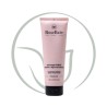 ROSEBAIE GOMMAGE PURIFIANT HUILE FIGUE DE BARBARIE X KERATINE 250ML