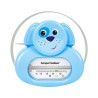 CANPOL BABIES THERMOMÈTRE DE BAIN BEBE - CHIEN