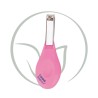 CANPOL BABIES COUPE ONGLES BEBE - ROSE
