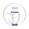 URIAGE GYN PHY GEL FRAICHEUR HYGIENE INTIME 200ML