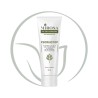 MIROSA PSORIASTOP GEL ANTI-PSORIASIS 30ML