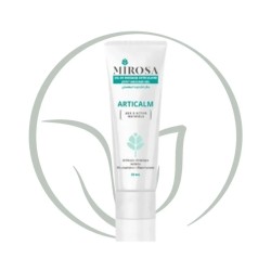 MIROSA ARTICALM 30ML