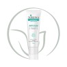 MIROSA ARTICALM 30ML