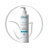 MIROSA LAIT DEMAQUILLANT 200 ML