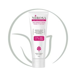 MIROSA CREME HEMORROIDAIRE 30ML