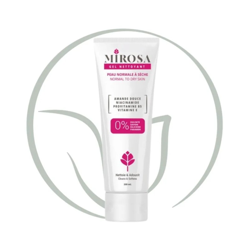MIROSA CREME HEMORROIDAIRE 30ML