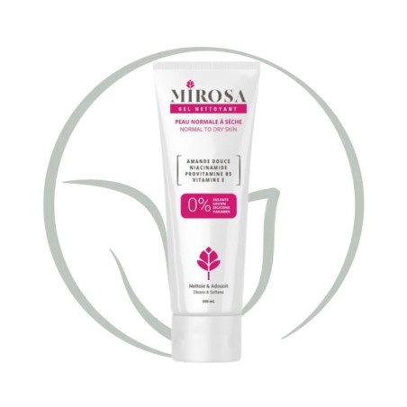 MIROSA CREME HEMORROIDAIRE 30ML