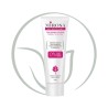 MIROSA CREME HEMORROIDAIRE 30ML