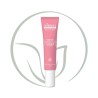 MIROSA CREME ANTI CERNES 15ML