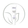 MIROSA CREME ANTI TACHES 20ML
