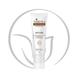 MIROSA MYCOSA CREME ANTIFONGIQUE 30ML