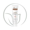 MIROSA MYCOSA CREME ANTIFONGIQUE 30ML