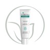MIROSA GEL APAISANT ANTI ROUGEURS VISAGE ET CORPS 100ML