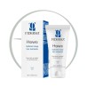 FIDERMA HYDRAFID CREME HYDRATANTE VISAGE PEAUX SECHES 50ML