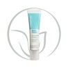 DERMACARE KELO TREAT GEL DE SILICONE CICATRICE - 15ML