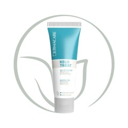DERMACARE KELO TREAT GEL DE SILICONE CICATRICE - 50ML