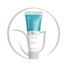 DERMACARE KELO TREAT GEL DE SILICONE CICATRICE - 50ML