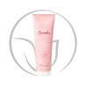 LUXEOL GELEE BOUCLES 250ML
