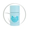 LAINO DEODORANT SOLIDE SANS PARFUM 60GR