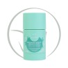 LAINO DEODORANT SOLIDE AMANDE DOUCE 60GR