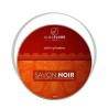 ALMAFLORE SAVON NOIR À L'HUILE D'ARGAN 150 GR