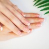 ANAIS – POSE DE VERNIS PERMANENT MAINS SANS TPO