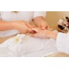 ANAIS – SOIN DES MAINS BASIQUE – DOUCEUR &amp SOIN