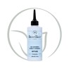ROSEBAIE EAU LAMELLAIRE BIOTINE X COLLAGENE 200 ML 