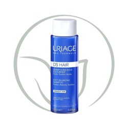 URIAGE DS HAIR SHAMPOOING DOUX EQUILIBRANT 200 ML