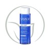 URIAGE DS HAIR SHAMPOOING DOUX EQUILIBRANT 200 ML
