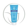 JONZAC GOMMAGE RESSOURÇANT CORPS 200ML