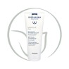 ISISPHARMA GLYCO-A BODY 200ML