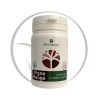 PHYTOKAD VIGNE ROUGE 60 GELULES